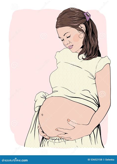 dessin femmes sexy|dessin femme enceinte.